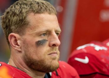 La plupart de l’espace de plafond et des besoins de l’équipe