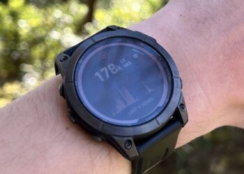 Les montres connectées sportives : entre accessoire high-tech et outil performant