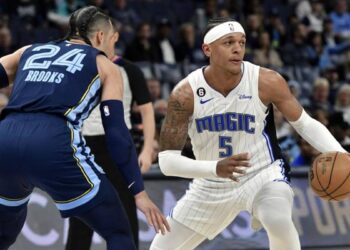 Résultats NBA – Golden State-Nouvelle-Orléans, Memphis-Grizzlies, Washington-Boston