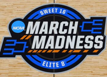 Meilleurs sites de jeu en ligne March Madness Elite Eight aux États-Unis