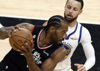 Nba, les résultats : Clippers ok, Lakers battus.  Eh bien les Celtics, Sacramento et Philadelphie