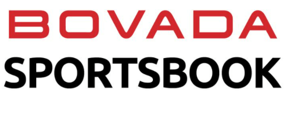 Actualités SL Logo Bovada