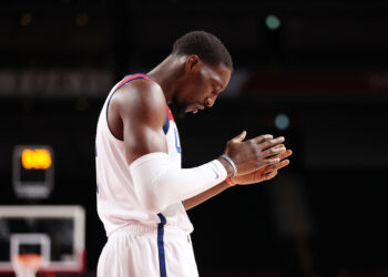 Prédictions NBA, Toronto Raptors-Miami Heat : les favoris canadiens