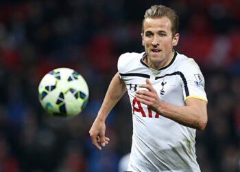 Manchester United donne libre cours à Goncalo Ramos et Harry Kane – News 24