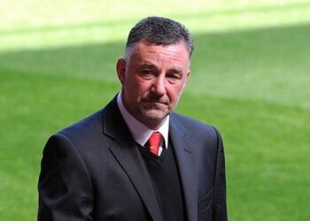 Aldridge explose les «pires 90 minutes de l’as des Reds sous un maillot de Liverpool»