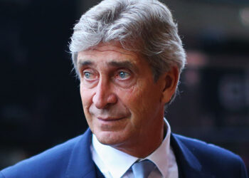 Aperçu tactique du Real Betis alors que Manchester United poursuit la gloire de la Ligue Europa – News 24