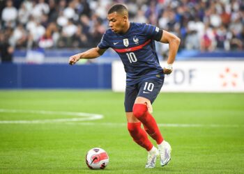 Mbappé Real Madrid retournement de situation pour le parisien