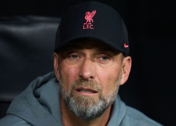 Le fait de ne pas remplacer « l’icône de Liverpool » nous a coûté cette saison, déclare Ex-Red