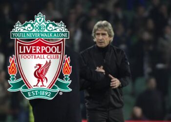 Pellegrini insiste sur le fait que Liverpool ne se sentirait pas champion si City voyait les titres retirés