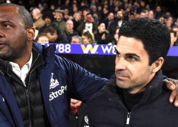 Tour d’horizon du samedi: blessures, rebonds et doublures argentées