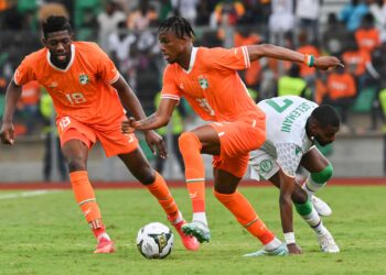 Les agents du milieu de terrain de 25 ans contactent Liverpool pour un déménagement estival