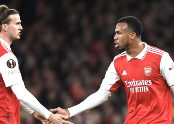 Aperçu du palais : 11 finales, 11 batailles