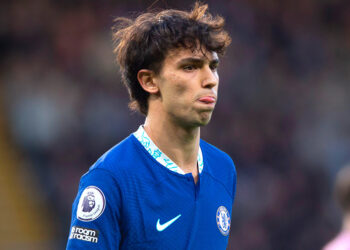 La décision de Joao Felix de Chelsea doit attendre –