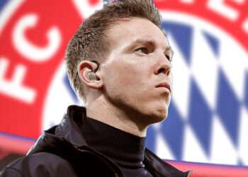 Chelsea sera désormais inévitablement lié à un manager limogé –