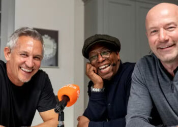 Décalage du jour |    … un blog d’Arsenal