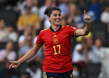 Les joueurs de Manchester United évaluent leurs performances à Old Trafford – News 24