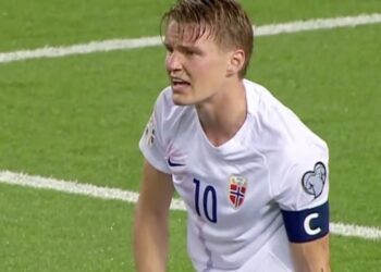 Nous avons vu ce que vous avez essayé de faire