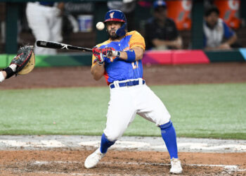 Jose Altuve subit une intervention chirurgicale et manquera au moins deux mois