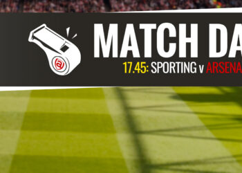 Aperçu sportif : Maladies, absences et rotation