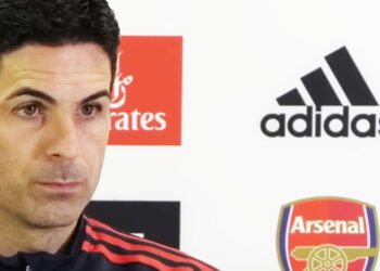 Franc-parler |    … un blog d’Arsenal