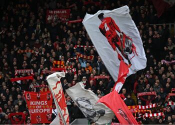 Khephren Thuram fait un aveu franc sur les liens de transfert de Liverpool