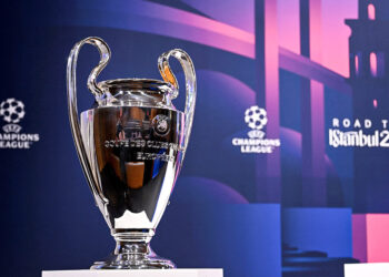 Chelsea ne doit pas craindre le tirage au sort de la Ligue des champions –