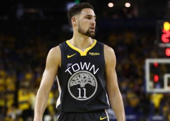 Kings-Warriors, cotes match-7 playoffs NBA : les bookmakers ne sont pas débordés