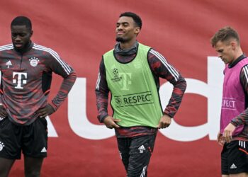 Le joueur de 20 ans demandera à rejoindre Liverpool cet été;  le directeur parle imminent