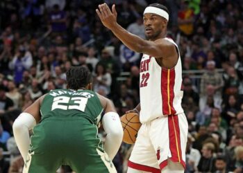 NBA : New York Kincks-Miami Heat à 19h
