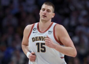 Playoffs NBA Denver-Phoenix : Jokic-Durant, tous les défis et caractéristiques des joueurs