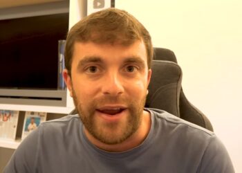 Romano publie la mise à jour de Jude Bellingham au milieu des informations faisant état d’une décision imminente