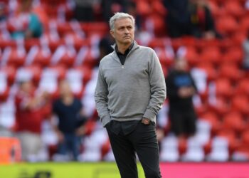 Mourinho prêt à se précipiter pour la star de Liverpool