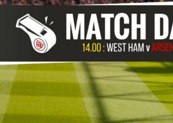 Aperçu de West Ham : Gagnez à nouveau