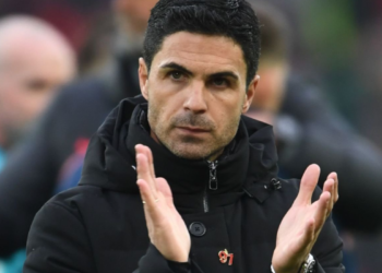 … un blog d’Arsenal