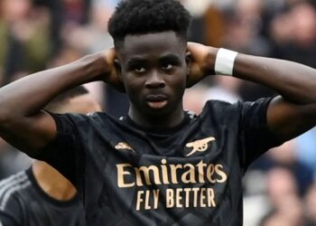 West Ham 2-2 Arsenal : nous seuls à blâmer