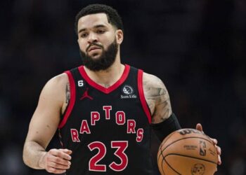 Nba, play-in avec Raptors-Bulls et Pelicans-Thunder