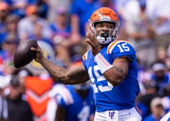 Comment parier sur les choix de premier tour du repêchage de la NFL dans le Kentucky