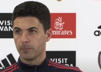 Pas de jeux faciles |    … un blog d’Arsenal