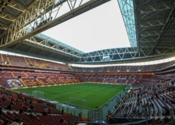 Le joyau de Liverpool Fabio Carvalho offert à Galatasaray en prêt