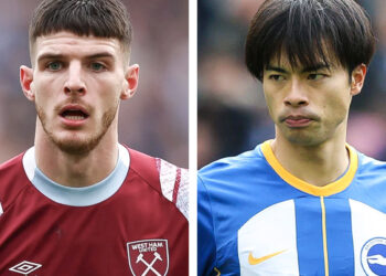 Si important que Chelsea obtienne des transferts cet été –