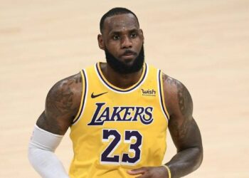 Nba, play-in avec Miami-Atlanta et Lakers-Minnesota