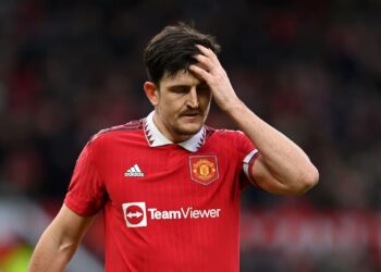 Exodus: Manchester United prévoit des sorties estivales –