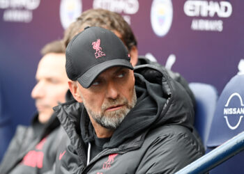 Liverpool dit maintenant que le joueur que Klopp « aime » ne vaut pas son prix