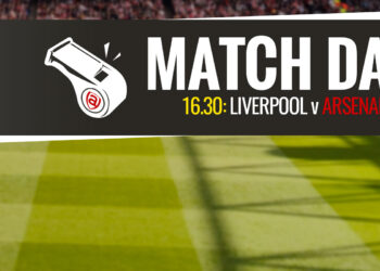 Aperçu de Liverpool : un autre obstacle à surmonter