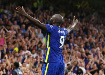 Les rumeurs de transfert abondent avant un été mouvementé à The Bridge –