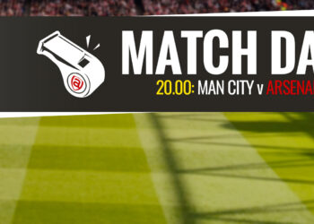 Le grand |    … un blog d’Arsenal