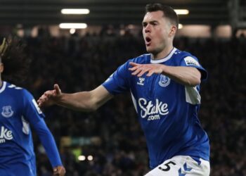 Keane ✅ Kane ❌ |    … un blog d’Arsenal