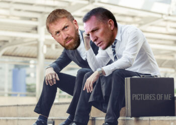 Chaos du manager du week-end + Poser les fondations d’Arsenal