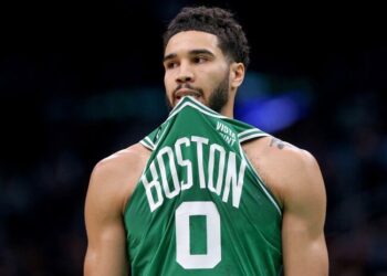 Les favoris des Bucks et des Celtics pour tout gagner