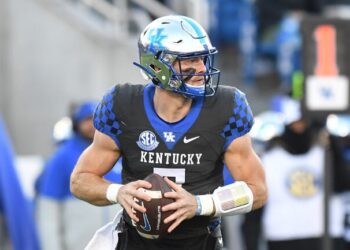 Colts a rencontré CJ Stroud, pour rencontrer Will Levis lundi